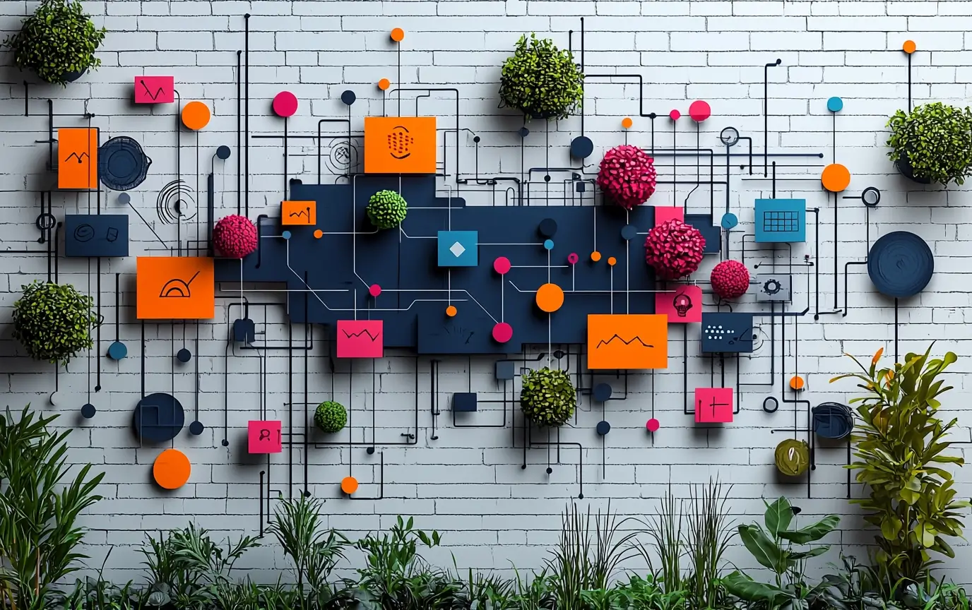 What Is Customer Archetype Definitions Examples